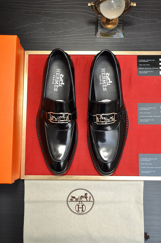Hermes Luxury Shoes