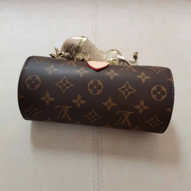 I W Fashion Lu-Vi Bags - 16901