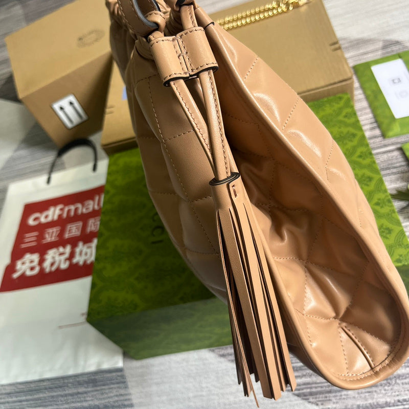 PHA - GUKI Bags - 554