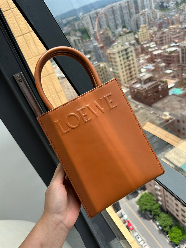 PHA - LWO Bags - 062