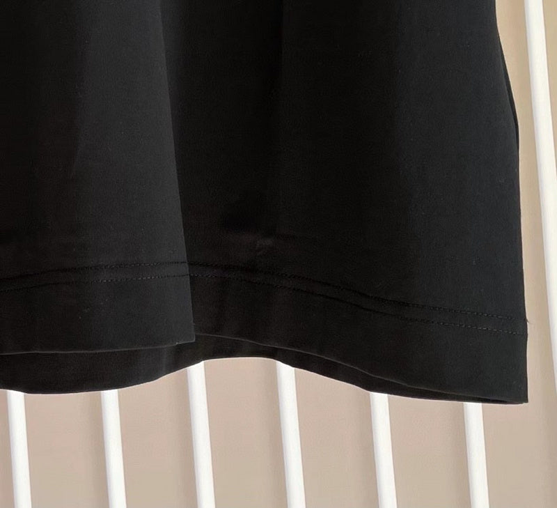 Givenchy Luxury Clothes