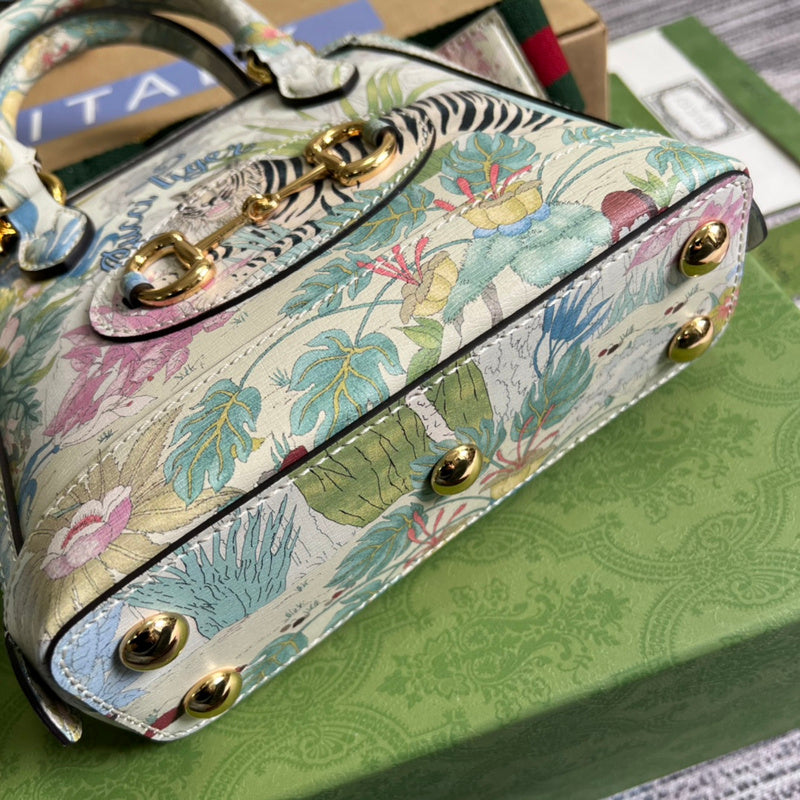 PHA - GUKI Bags - 1491