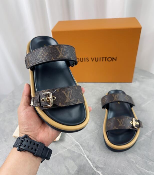 Ava’s Mode - LOV Women Shoes - 190