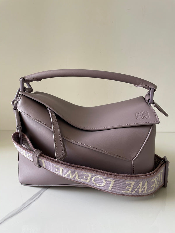 PHA - LWO Bags - 099