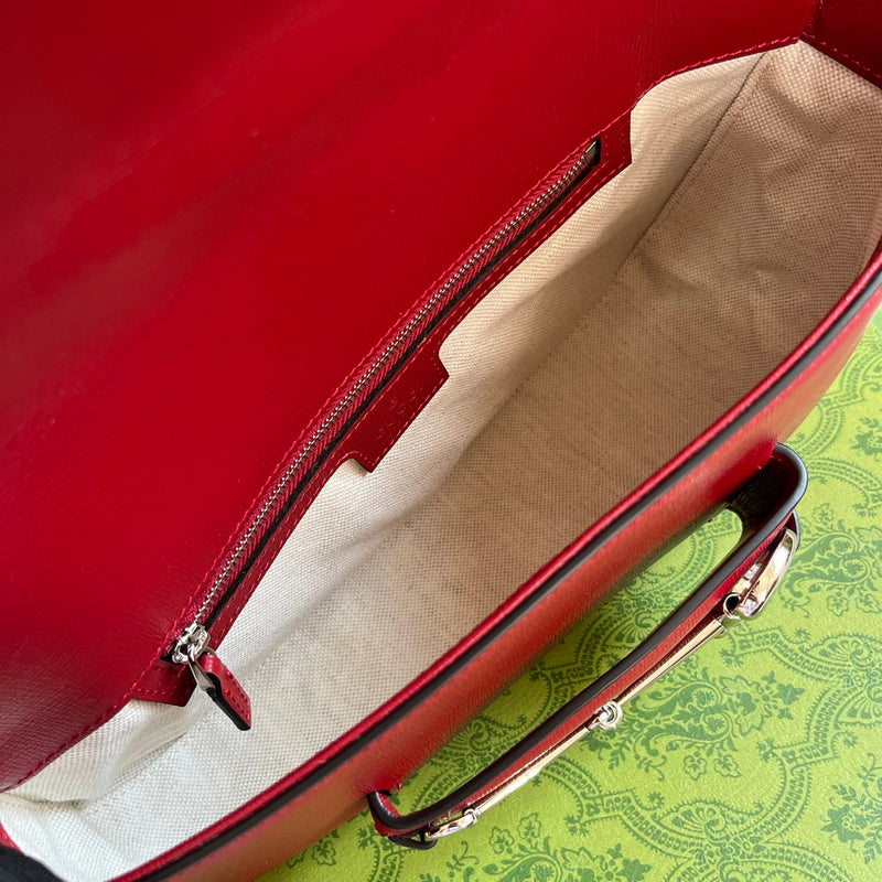 PHA - GUKI Bags - 140
