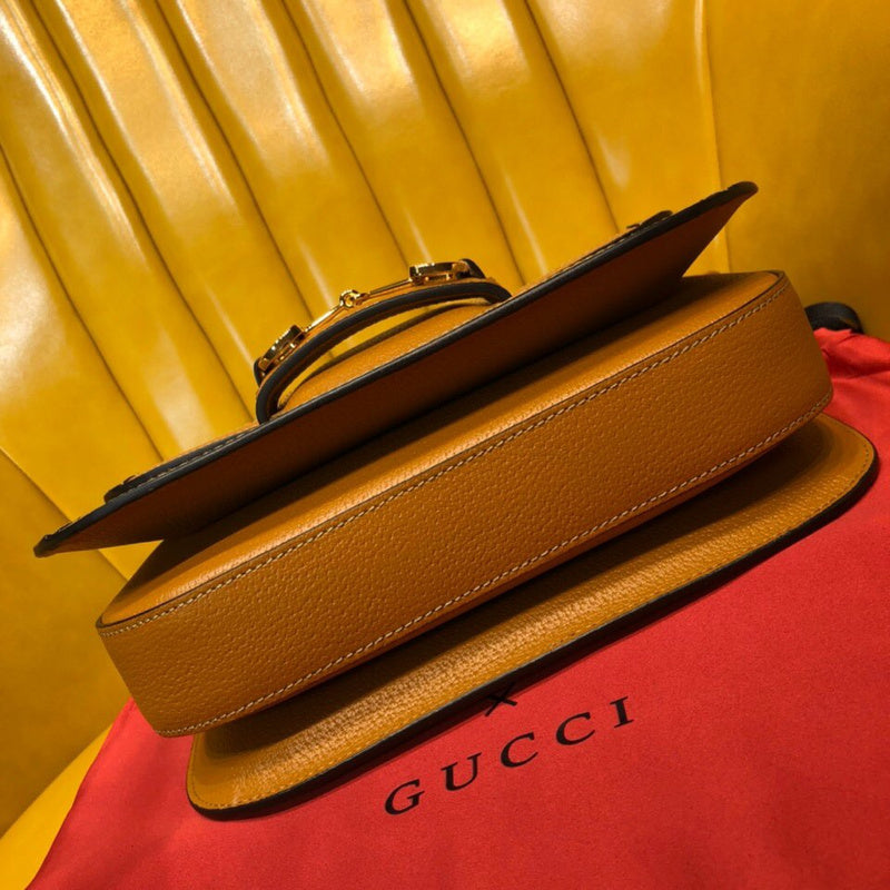 ENT - GCI Bags - 010