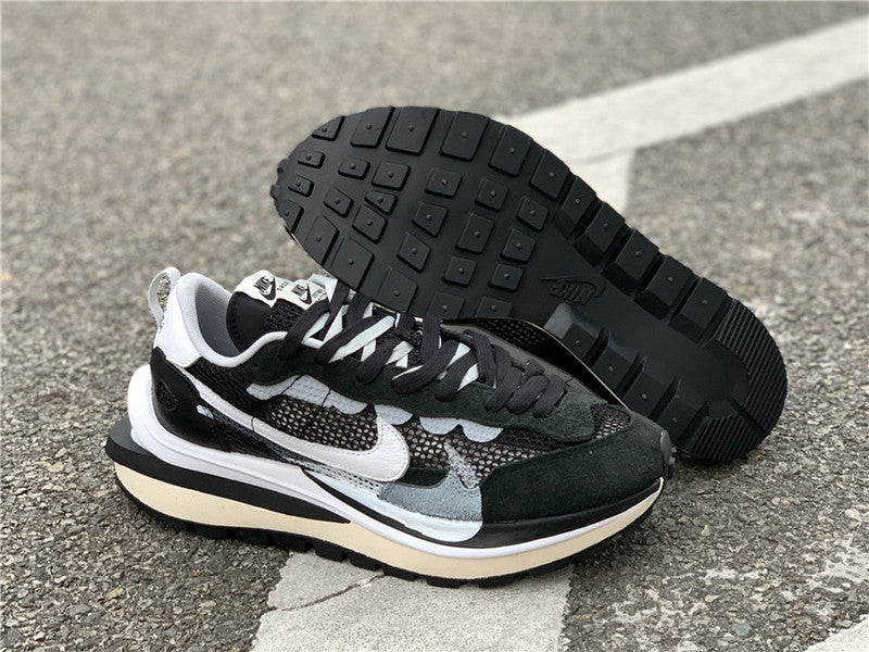 Nike Luxury Shoes