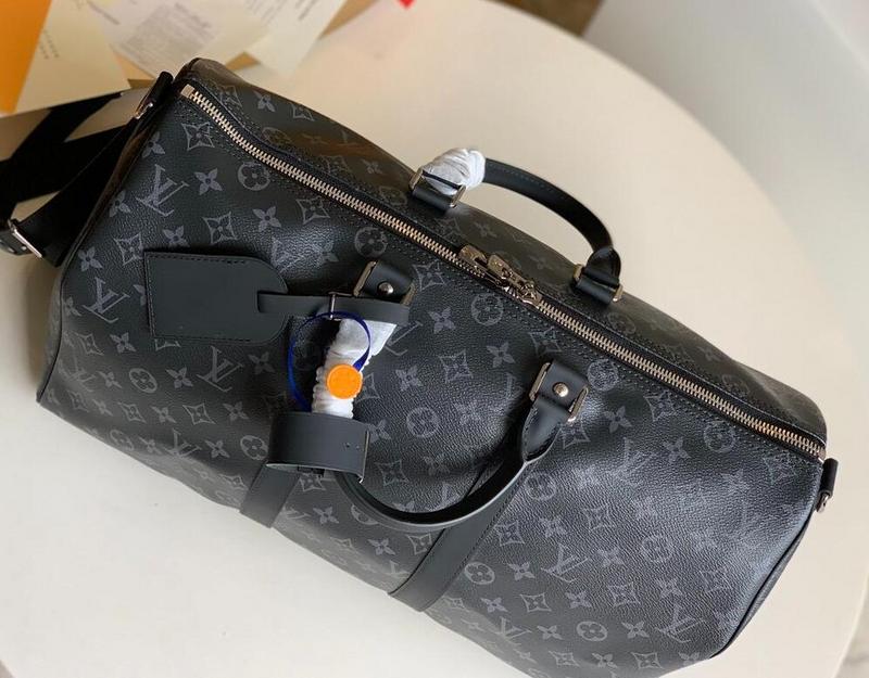 Ava’s Mode - LOV Bags - 2616