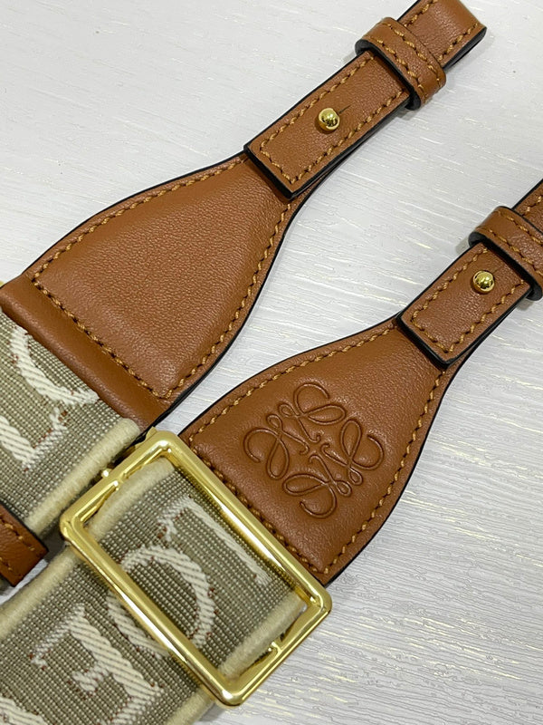 PHA - LWO Bags - 221