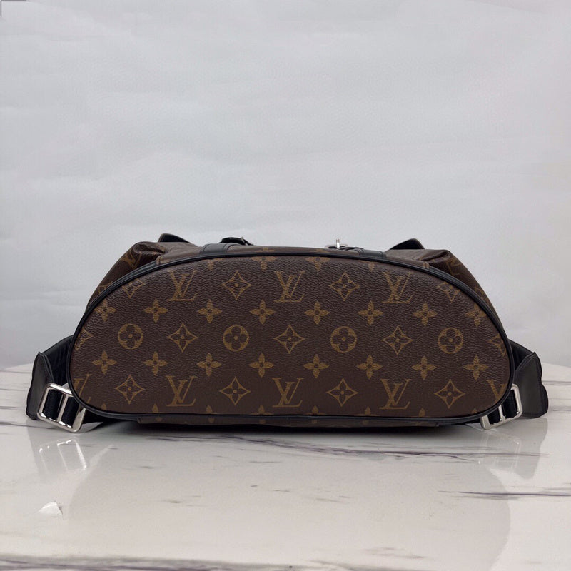 LOV2 Bags - Luxurious Bags  374