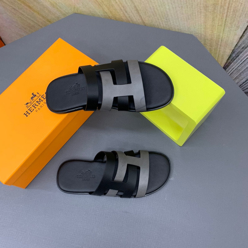 Hermes Luxury Shoes