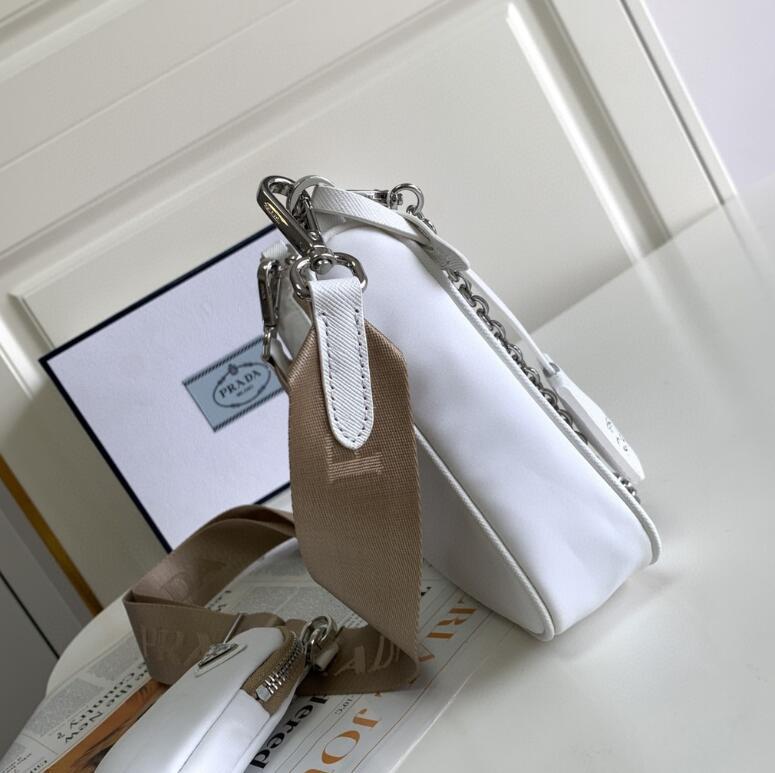 Ava’s Mode - PD Bags - 092