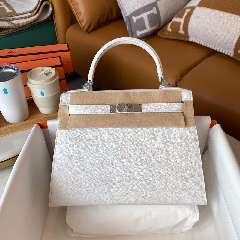 PHA - HMS Bags - 2252