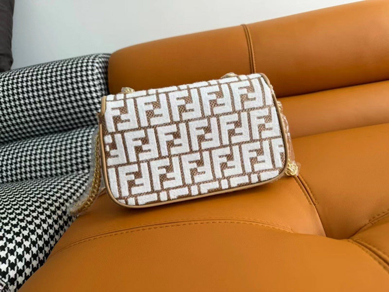 PHA - PHAE Bags - 035