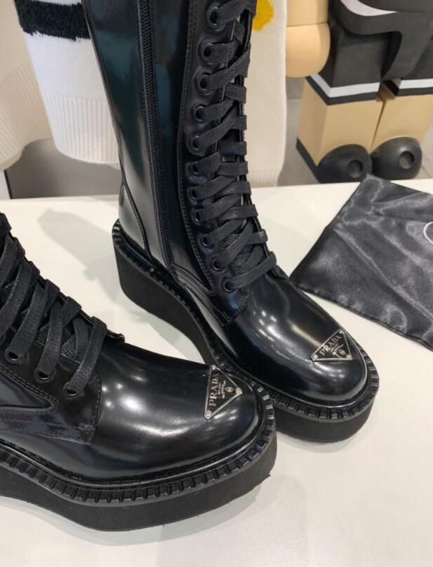 Ava’s Mode - PD Women Shoes - 202