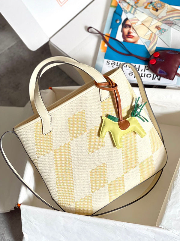 PHA - HMS Bags - 1781