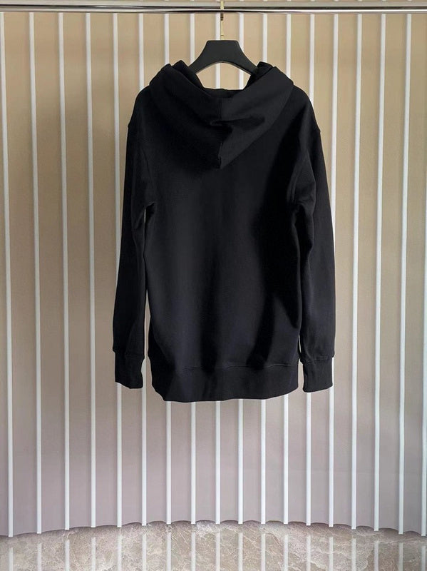 Givenchy Luxury Clothes