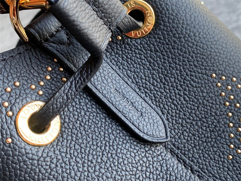 PHA - LOV Bags - 358