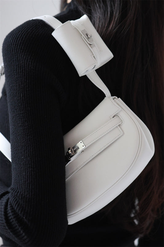 PHA - HMS Bags - 009