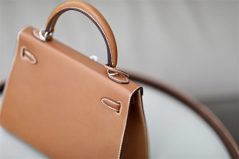 PHA - HMS Bags - 828