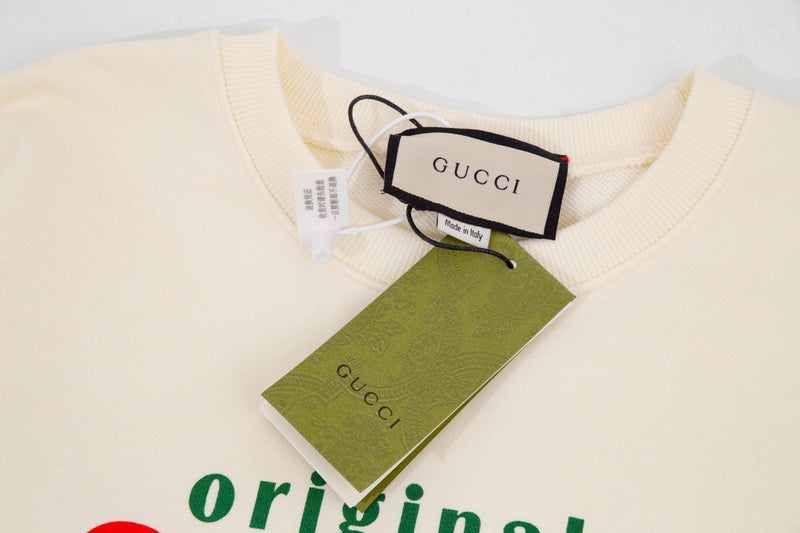 Gucci Clothes