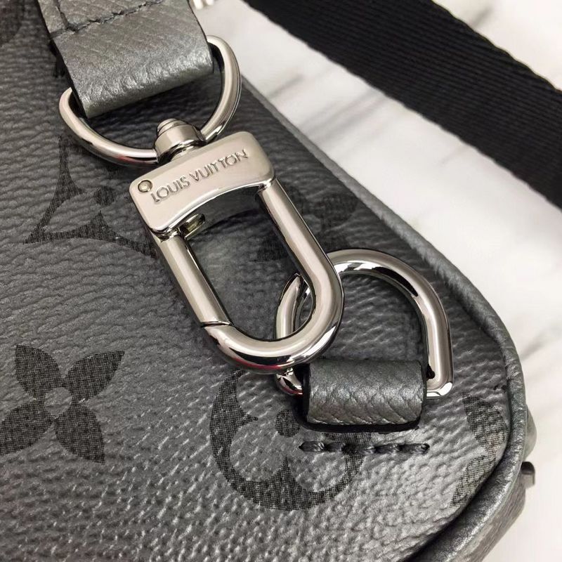 LOV2 Bags - Luxurious Bags  591