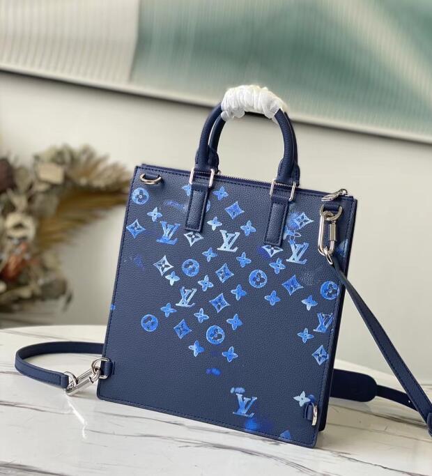 Ava’s Mode - LOV Bags - 2407