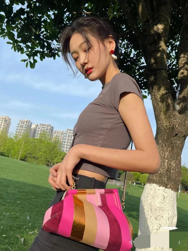 PHA - PHAE Bags - 314