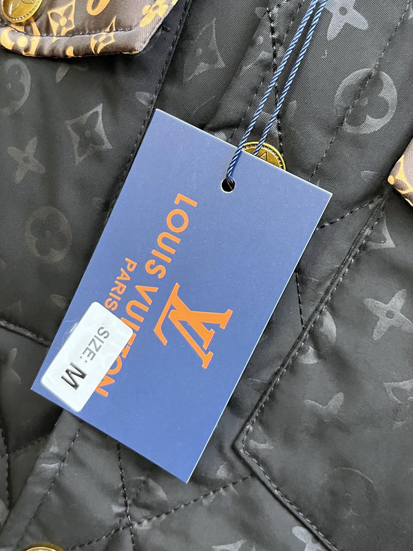 Louis Vuittion Luxury Clothes