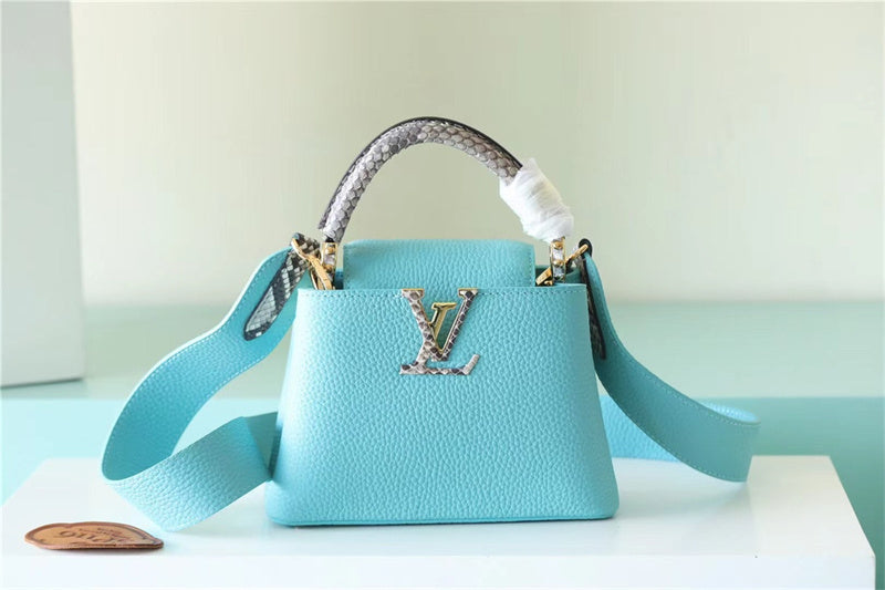 PHA - LOV Bags - 065