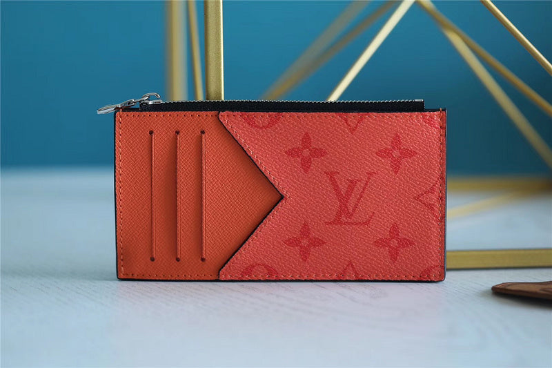 I W Fashion Lu-Vi bags - 9203