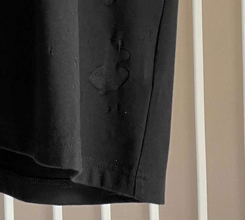 Givenchy Luxury Clothes