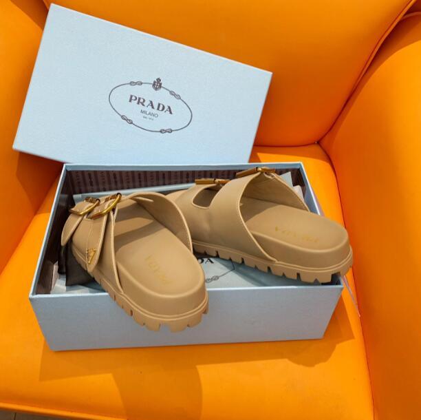 Ava’s Mode - PD Women Shoes - 043