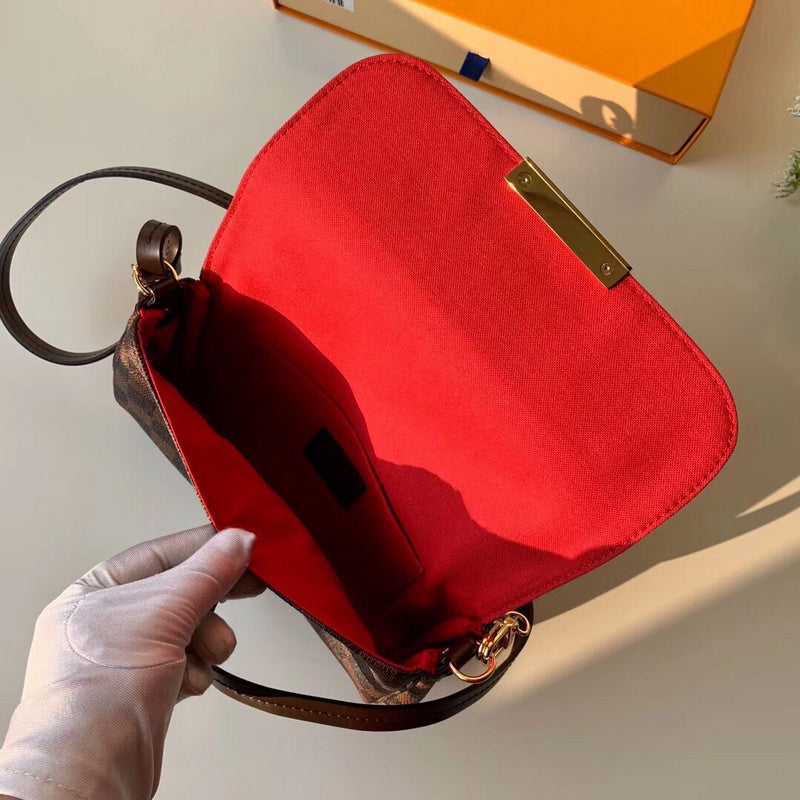 LOV2 Bags - Luxurious Bags  975