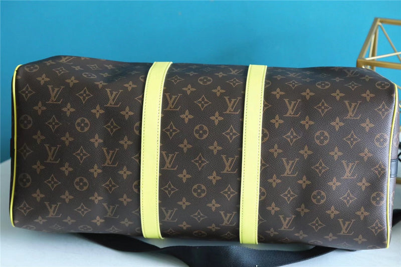 I W Fashion Lu-Vi bags - 11207