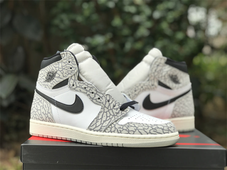 Nike Luxury Shoes