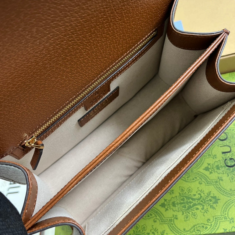 PHA - GUKI Bags - 365