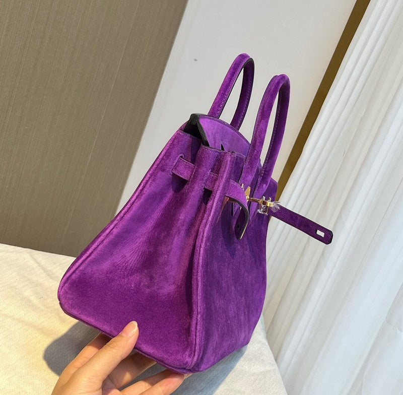 PHA - HMS Bags - 1488