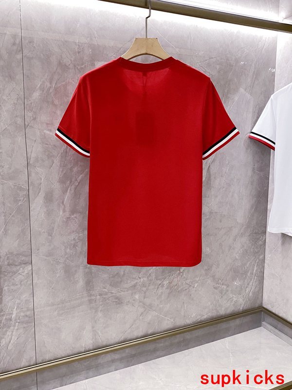 Moncler Luxury Cloth