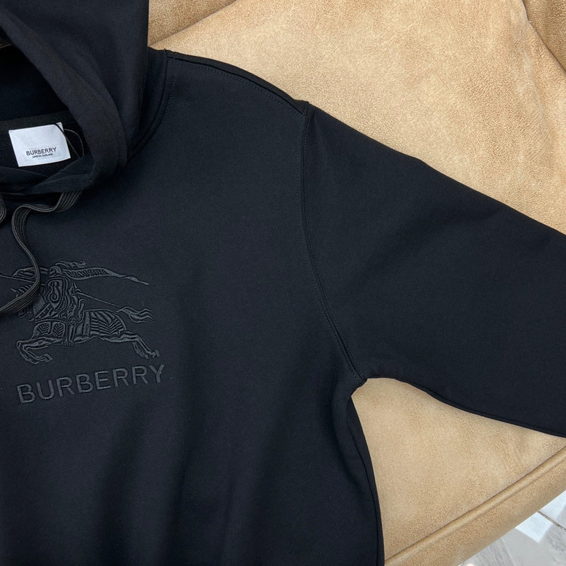 Burberry Luxury Clothes