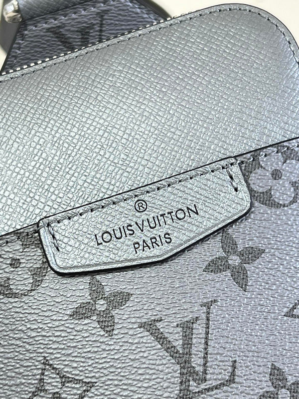 I W Fashion Lu-Vi Bags - 16751