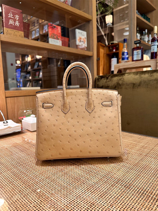 PHA - HMS Bags - 654