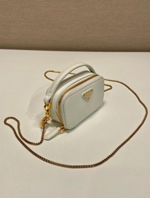 Ava’s Mode - PD Bags - 040
