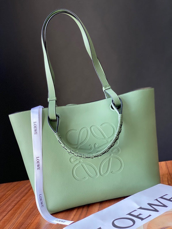 PHA - LWO Bags - 278