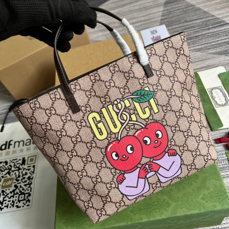 PHA - GUKI Bags - 1280