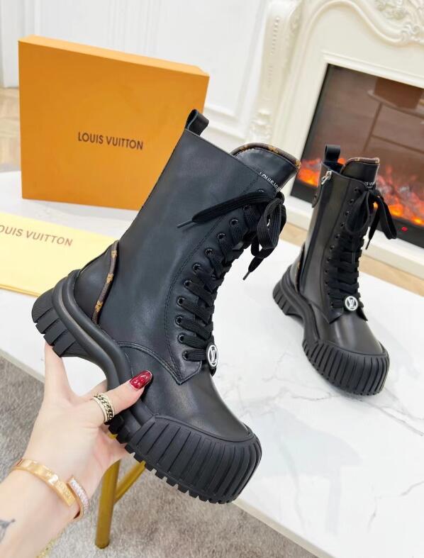 Ava’s Mode - LOV Women Shoes - 676