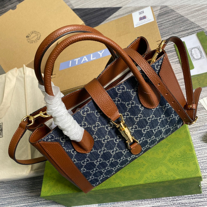 PHA - GUKI Bags - 484
