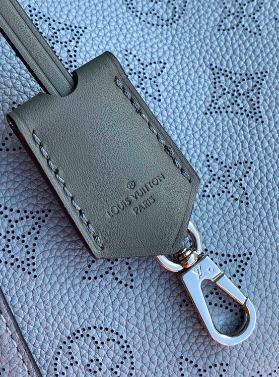 Ava’s Mode - LOV Bags - 3058
