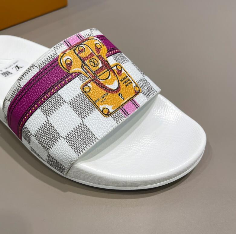 Ava’s Mode - LOV Men Shoes - 1494