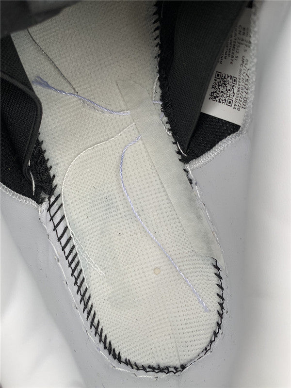 Nike Luxury Shoes